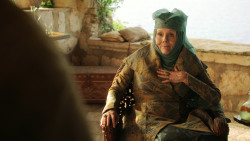 extant_GameOfThrones_3x04-AndNowHisWatchIsEnded_2981
