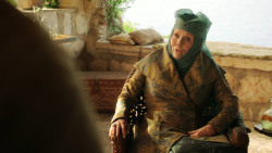 extant_GameOfThrones_3x04-AndNowHisWatchIsEnded_2982
