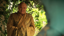 extant_GameOfThrones_3x04-AndNowHisWatchIsEnded_2984
