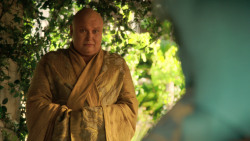 extant_GameOfThrones_3x04-AndNowHisWatchIsEnded_2985