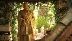 extant_GameOfThrones_3x04-AndNowHisWatchIsEnded_2989