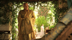 extant_GameOfThrones_3x04-AndNowHisWatchIsEnded_2990