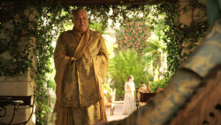 extant_GameOfThrones_3x04-AndNowHisWatchIsEnded_2991