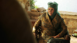 extant_GameOfThrones_3x04-AndNowHisWatchIsEnded_2992