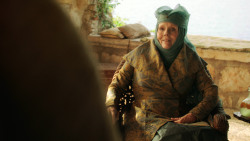 extant_GameOfThrones_3x04-AndNowHisWatchIsEnded_2993
