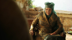 extant_GameOfThrones_3x04-AndNowHisWatchIsEnded_2994