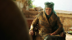 extant_GameOfThrones_3x04-AndNowHisWatchIsEnded_2995