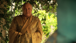 extant_GameOfThrones_3x04-AndNowHisWatchIsEnded_2998