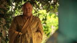 extant_GameOfThrones_3x04-AndNowHisWatchIsEnded_2999