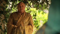 extant_GameOfThrones_3x04-AndNowHisWatchIsEnded_3000