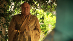 extant_GameOfThrones_3x04-AndNowHisWatchIsEnded_3001