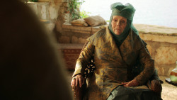 extant_GameOfThrones_3x04-AndNowHisWatchIsEnded_3003