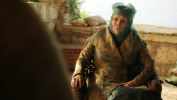extant_GameOfThrones_3x04-AndNowHisWatchIsEnded_3004