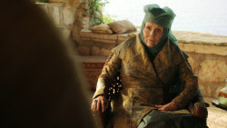 extant_GameOfThrones_3x04-AndNowHisWatchIsEnded_3005