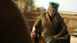 extant_GameOfThrones_3x04-AndNowHisWatchIsEnded_3006