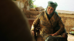 extant_GameOfThrones_3x04-AndNowHisWatchIsEnded_3010