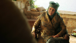 extant_GameOfThrones_3x04-AndNowHisWatchIsEnded_3011
