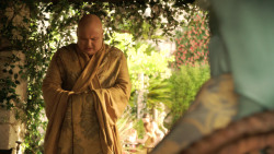 extant_GameOfThrones_3x04-AndNowHisWatchIsEnded_3012