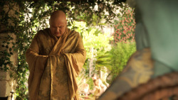 extant_GameOfThrones_3x04-AndNowHisWatchIsEnded_3013