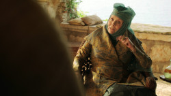 extant_GameOfThrones_3x04-AndNowHisWatchIsEnded_3015