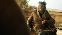 extant_GameOfThrones_3x04-AndNowHisWatchIsEnded_3016