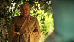 extant_GameOfThrones_3x04-AndNowHisWatchIsEnded_3017
