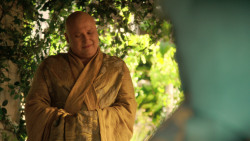 extant_GameOfThrones_3x04-AndNowHisWatchIsEnded_3018