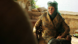 extant_GameOfThrones_3x04-AndNowHisWatchIsEnded_3019