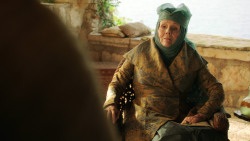 extant_GameOfThrones_3x04-AndNowHisWatchIsEnded_3020