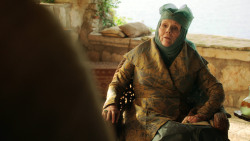 extant_GameOfThrones_3x04-AndNowHisWatchIsEnded_3022
