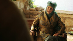 extant_GameOfThrones_3x04-AndNowHisWatchIsEnded_3023