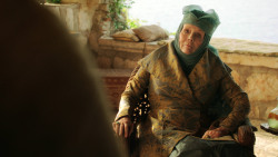 extant_GameOfThrones_3x04-AndNowHisWatchIsEnded_3024