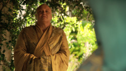 extant_GameOfThrones_3x04-AndNowHisWatchIsEnded_3025