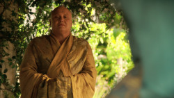 extant_GameOfThrones_3x04-AndNowHisWatchIsEnded_3026