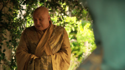 extant_GameOfThrones_3x04-AndNowHisWatchIsEnded_3027