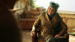 extant_GameOfThrones_3x04-AndNowHisWatchIsEnded_3028