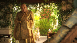 extant_GameOfThrones_3x04-AndNowHisWatchIsEnded_3029