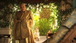 extant_GameOfThrones_3x04-AndNowHisWatchIsEnded_3030
