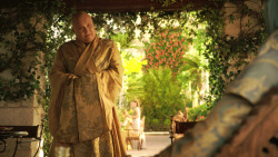 extant_GameOfThrones_3x04-AndNowHisWatchIsEnded_3031