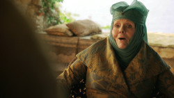 extant_GameOfThrones_3x04-AndNowHisWatchIsEnded_3032