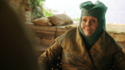 extant_GameOfThrones_3x04-AndNowHisWatchIsEnded_3033