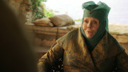 extant_GameOfThrones_3x04-AndNowHisWatchIsEnded_3034