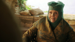 extant_GameOfThrones_3x04-AndNowHisWatchIsEnded_3035