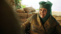 extant_GameOfThrones_3x04-AndNowHisWatchIsEnded_3037