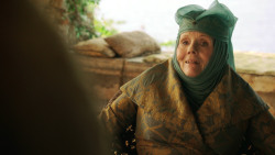 extant_GameOfThrones_3x04-AndNowHisWatchIsEnded_3038