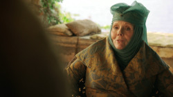 extant_GameOfThrones_3x04-AndNowHisWatchIsEnded_3039