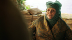 extant_GameOfThrones_3x04-AndNowHisWatchIsEnded_3040
