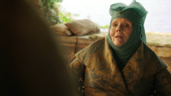 extant_GameOfThrones_3x04-AndNowHisWatchIsEnded_3041