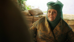 extant_GameOfThrones_3x04-AndNowHisWatchIsEnded_3042