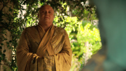 extant_GameOfThrones_3x04-AndNowHisWatchIsEnded_3043